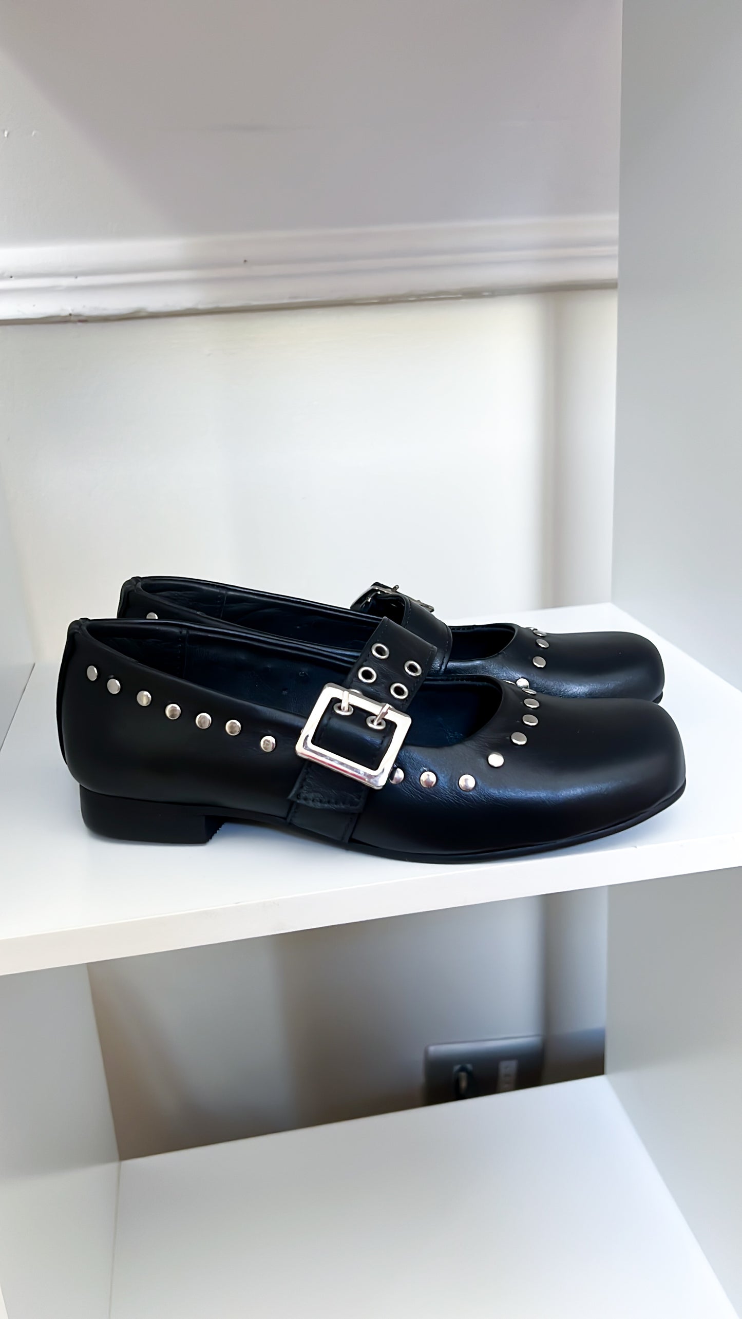 Zapato Renata
