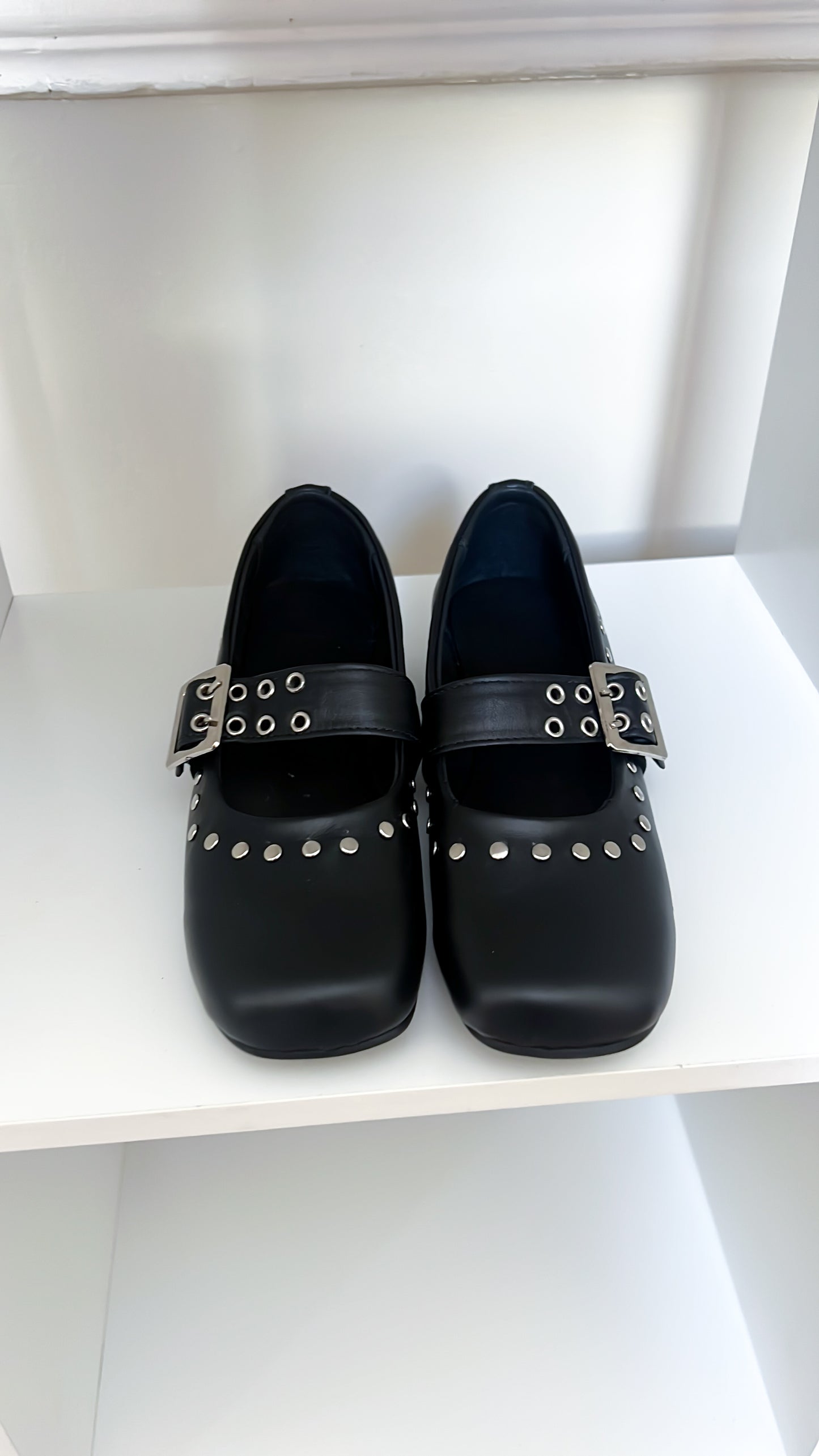 Zapato Renata