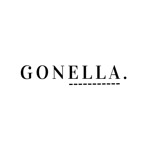 GONELLA 